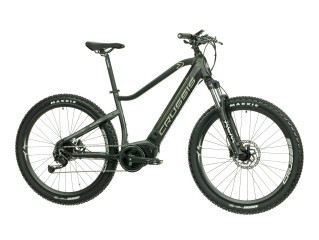 ONE-Guera 7.7-S (15)