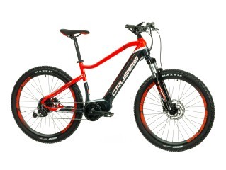 e-Atland 7.7-L (20)