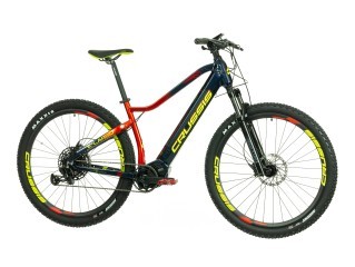 e-Largo-97S-20