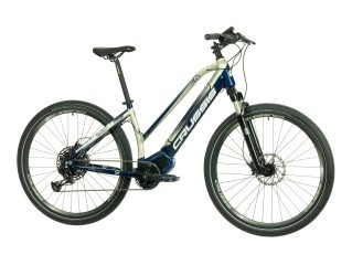 OLI Cross lady 87S-15