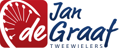 Jan de graaf tweewielers