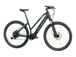 ONE-Cross lady 97S-17