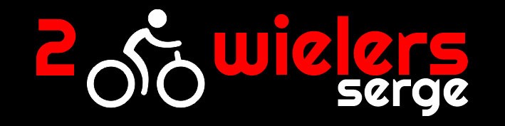 2 Wielers Serge