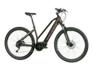 ONE-Cross lady 77S-15