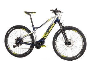 OLI Largo-87S-18