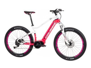 e-Guera 7.7 (15)