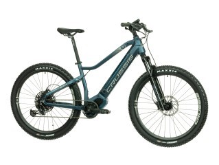 ONE-OLI Guera-87S-19