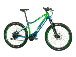 OLI Atland-87M-20