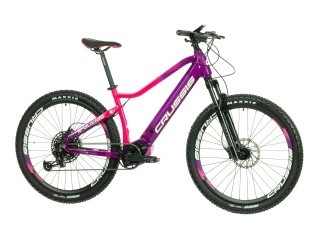 e-Guera-97S-19