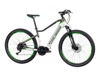 e-Cross 77-18