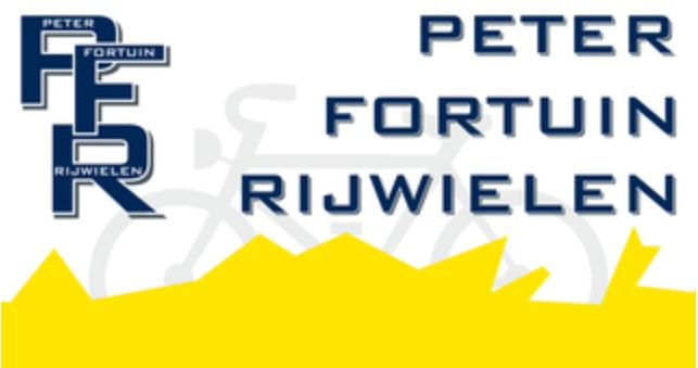 Peter Fortuin Rijwielen