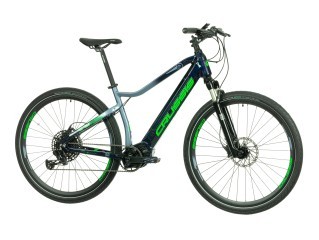 e-Cross 97M-20