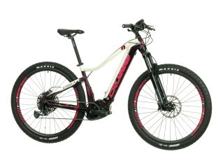 e-Fionna 11.7 (19) MTB BOSCH