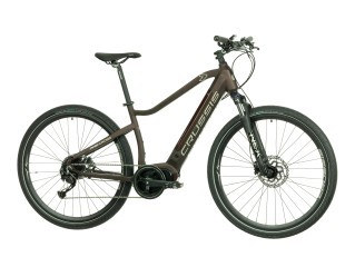 ONE-Cross 77S-20