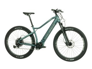 ONE-Largo-97S-20