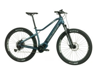 ONE-OLI Largo-87M-18