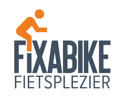 Fixabike