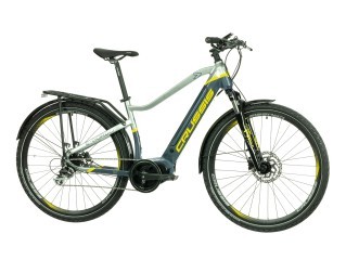 e-Gordo 77-18