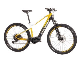 e-Largo 8.7-M (22)